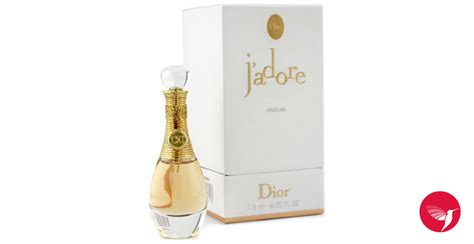 J'Adore Extrait de Parfum Dior for women 